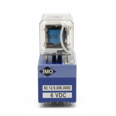 IMO 60.12.9.006.0000