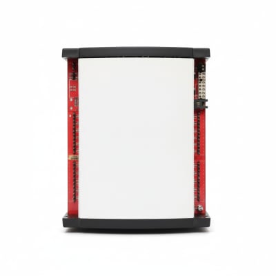 DELTA CONTROLS DSC-1280-H