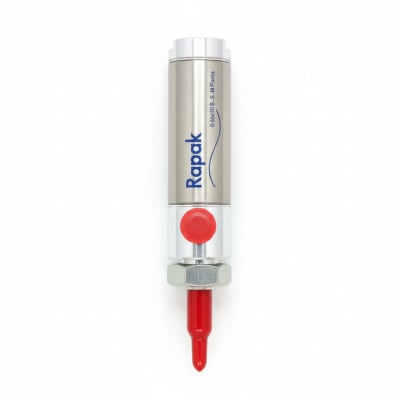 RAPAK 5060300