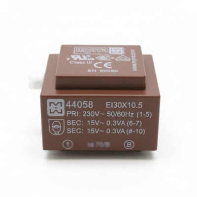 MYRRA 44058