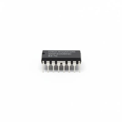POWER INTEGRATIONS SMP400BNC