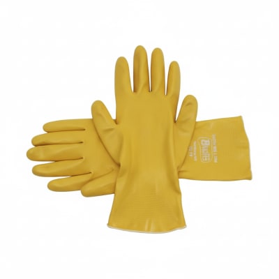 SHOWA BEST GLOVE 41-09