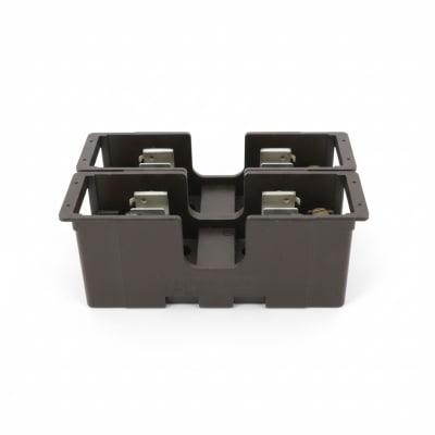 EATON CORPORATION 262-11