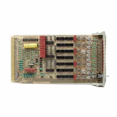 CGEE ALSTHOM DEF-6265933Z