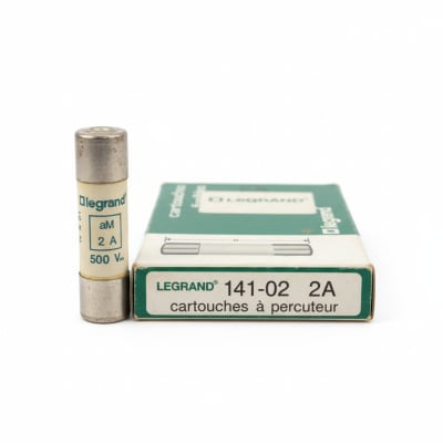 LEGRAND 141-02