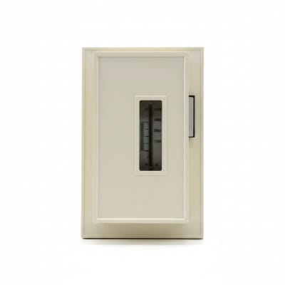 KMC CONTROLS CTC-1502-103