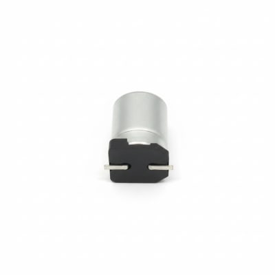 MATSUSHITA ELECTRIC EEEHA0J102UP