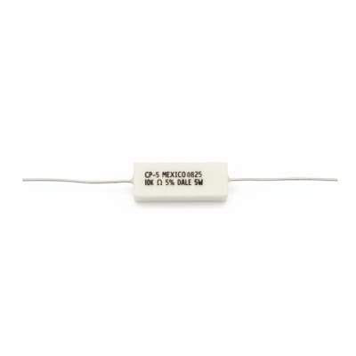 VISHAY CP000510K00JB14