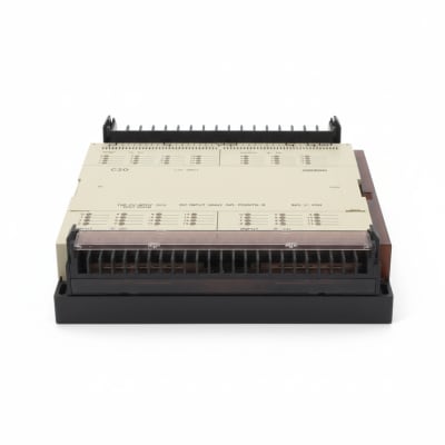 OMRON C20-MD212