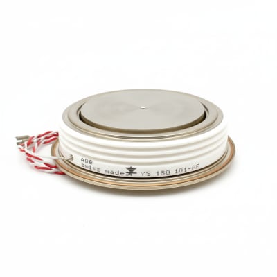 ASEA BROWN BOVERI YS180101-AE