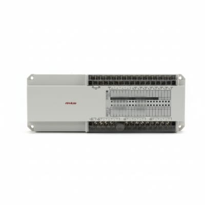 MATSUSHITA ELECTRIC AFP134469