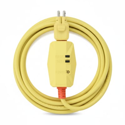 ERICSON MFG 1080-14-6S