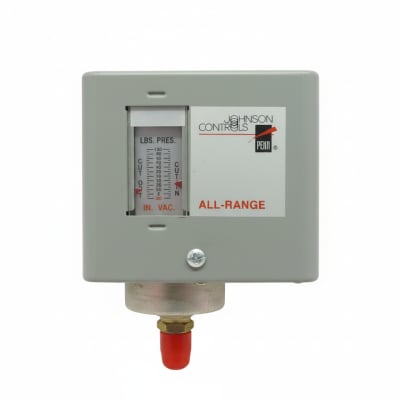 JOHNSON CONTROLS P70AB-58