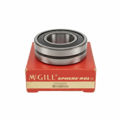 REGAL REXNORD 22206-W33-Y-SS