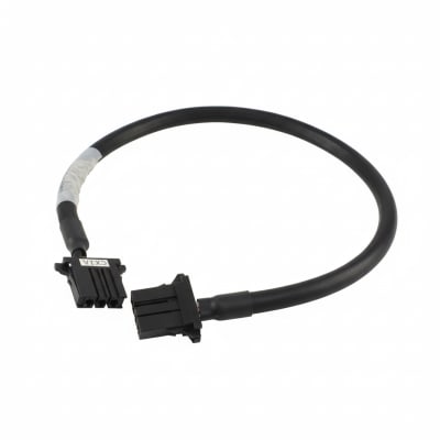 FANUC 44C742173-002R02