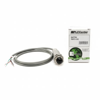 RAYTEK RAYC-I-3-B