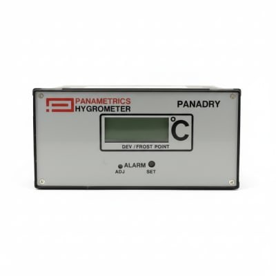 GENERAL ELECTRIC PDH-324-110