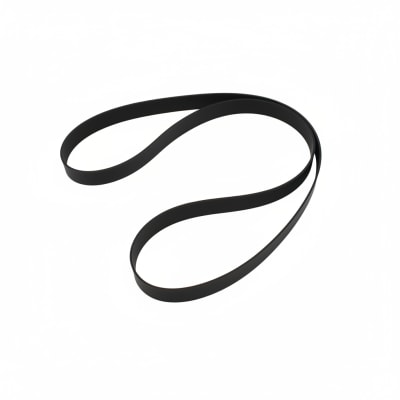 GENERIC 0046899