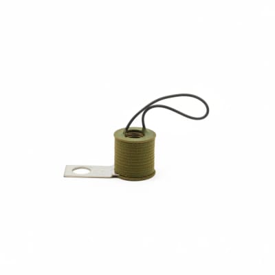 EATON CORPORATION HBA-1.1