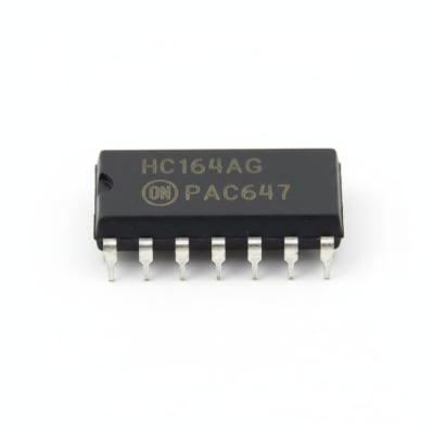 GENERIC IC74HC164AD