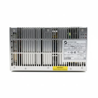 MAGNETEK KJ1502X1-BE1