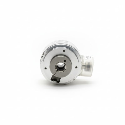 TURCK 8.5820.2832.0360