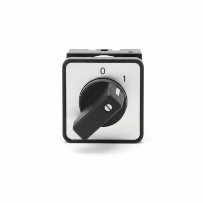 EATON CORPORATION T0-1-15401/E