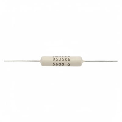 GENERIC R5.6K5W5WW