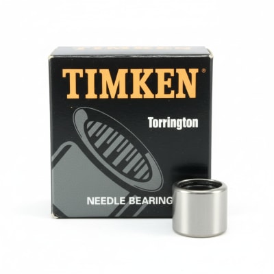 TIMKEN JTT-810