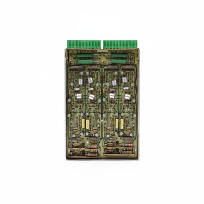 ASEA BROWN BOVERI ZT321A-ER1