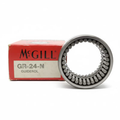 REGAL REXNORD GR 24 N