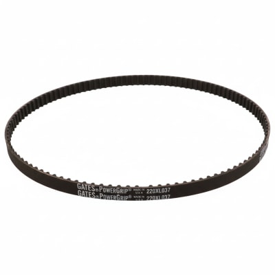 GATES 220L037