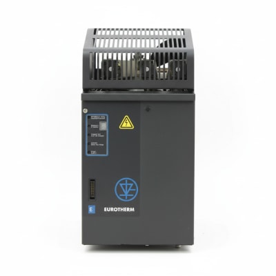 INVENSYS TC3001-40A/440V/110V120/440/4MA20/PA/NRP/6D/RES/SD/V2/LINT/RTR/000/ENG/-/-/FUSE/IPF//-//00