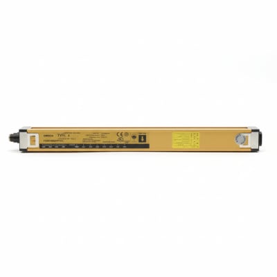 OMRON F3SN-A0297P14-L