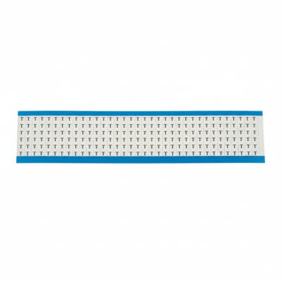 HELLERMANN TYTON TYHCT-EACH