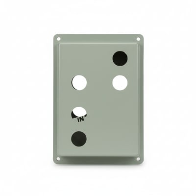 SCHNEIDER ELECTRIC 52012-643