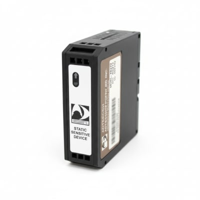 ADTECH POWER INC RBX272