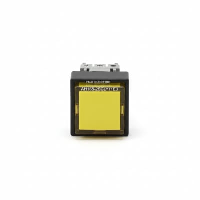 FUJI ELECTRIC AH165-2SCLY11E3