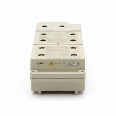 SCHNEIDER ELECTRIC SYBATT