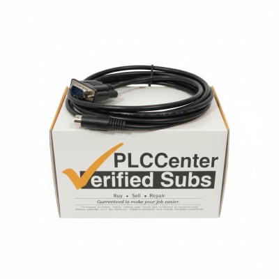 RADWELL VERIFIED SUBSTITUTE SMART700FX-SUB