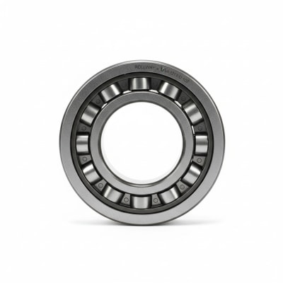 REGAL REXNORD 1213-U-107