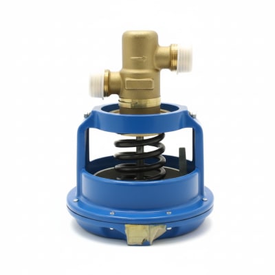 JOHNSON CONTROLS V5432-4206