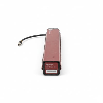 SCHNEIDER ELECTRIC XUS-LTR5E1215T