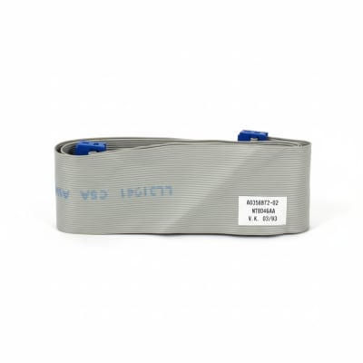 NORTEL NETWORKS NT8D46AA