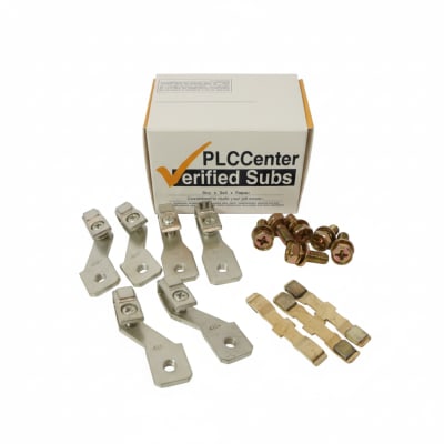 RADWELL VERIFIED SUBSTITUTE 2NC2T-CK-SUB