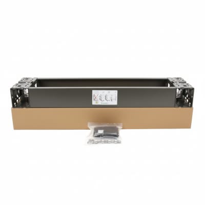 SCHNEIDER ELECTRIC NSYSPF8100