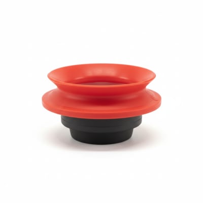 PIAB VACUUM PRODUCTS 0101943