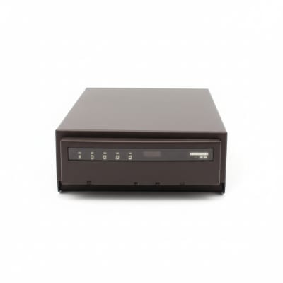 HONEYWELL 2100C51703000