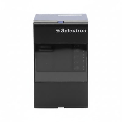 SELECTRON DOT703