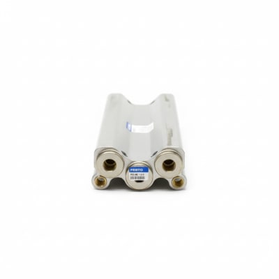 FESTO PRS-ME-1/8-8